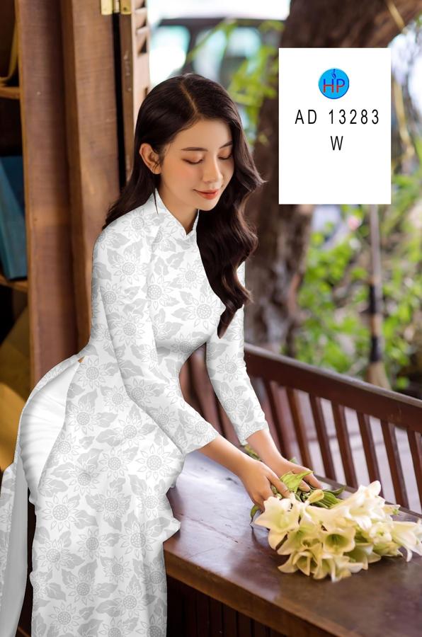 1691757823 vai ao dai mau moi vua ra%20(8)